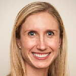 Image of Dr. Alissa Jeanne Curda Roberts, MD