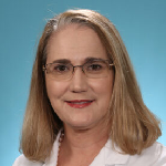 Image of Dr. Tiffany M. Osborn, FACEP, MPH, MD