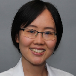 Image of Dr. Ye Li, MD