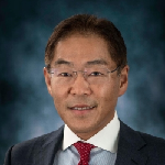 Image of Dr. Iki Adachi, MD