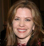 Image of Dr. Amy L. Teresi, MD