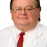 Image of Dr. James C. Bradshaw, DO