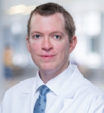 Image of Dr. Brian Taylor Boies, MD