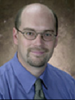 Image of Dr. Thomas Matthews, MD