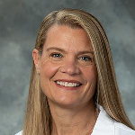 Image of Dr. Veronica Vezzani, MD