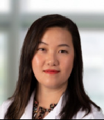 Image of Dr. Min Li Xu, MD