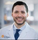 Image of Dr. Mohamad Hassan Fakhreddine, MD