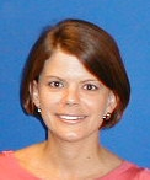 Image of Dr. Shelby H. Cline, MD
