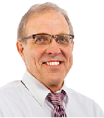 Image of Dr. Kris Armstrong, MD, Physician