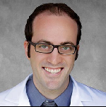 Image of Dr. Reid Maxwell Wainess, MD