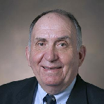 Image of Dr. Dennis C. Stokes, MD, MPH