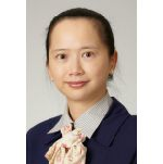 Image of Dr. Emily Huang, MD