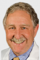 Image of Dr. William M. Goumas, MD