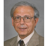 Image of Dr. John Eliades, MD