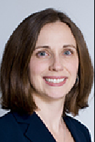 Image of Dr. Andrea L. Russo, MD