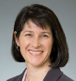 Image of Dr. Kristin Elaine Edwards, MD
