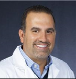 Image of Dr. Anthony T. Kantaras, MD