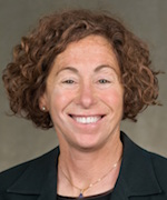 Image of Dr. Susan D. Jeiven, MD
