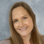 Image of Dr. Shannon Welter, MD
