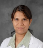 Image of Dr. Shailaja Gaddam, MD