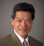 Image of Dr. Paul C. Lee, MD, FACP, JD