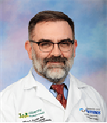 Image of Dr. Jeffrey Allan Zonder, MD