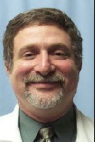 Image of Dr. Francisco Luis Gaudier, MD