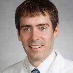 Image of Dr. Kurtis Philip Lindeman, MD