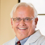 Image of Dr. Stephen Frank Lefler, MD