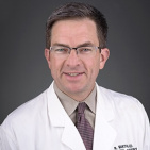 Image of Dr. Robert Cg Martin II, MD, PhD