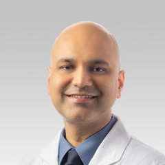 Image of Dr. Sahil Attawala, MD