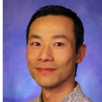 Image of Dr. Duy Quang Tran, MD