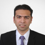 Image of Dr. Hassaan Yasin, MD
