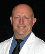 Image of Dr. Edward John Noa, D.C.