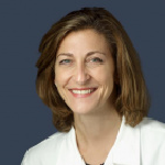 Image of Dr. Rebecca Evangelista, MD