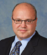 Image of Dr. Philip Lloyd Schrank, MD