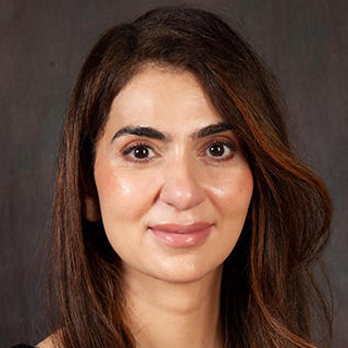 Image of Dr. Farheen Yousuf, MD