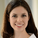 Image of Dr. Ellen Jean Fremion, MD