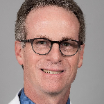 Image of Dr. Blair D. Halperin, MD
