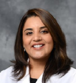 Image of Dr. Geetika Kukreja, MD