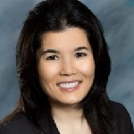 Image of Dr. Jennifer I. Hui, MD