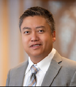 Image of Dr. Joseph Thanh-Phu Duong, MD