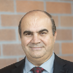 Image of Dr. Mohammed M. Tamim, MD, FAAP