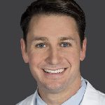 Image of Dr. Alexander Engelman, MD