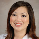 Image of Dr. Maggie Le Richter, MD