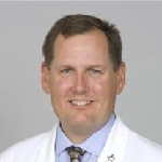 Image of Dr. Richard Guttman Jr., MD