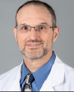 Image of Dr. Vernon Sondak, MD