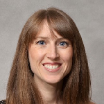 Image of Dr. Colleen Kelly Correll, MD