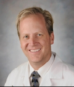 Image of Dr. Kevin Michael King, MD