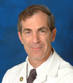 Image of Dr. Ralph V. Clayman, MD